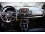 Kia Picanto 1.0 CVVT EconomyPlusLine AIRCO/ START STOP