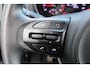 Kia Picanto 1.0 CVVT EconomyPlusLine AIRCO/ START STOP