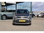Kia Picanto 1.0 CVVT EconomyPlusLine AIRCO/ START STOP