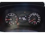Kia Picanto 1.0 CVVT EconomyPlusLine AIRCO/ START STOP