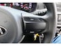 Kia Picanto 1.0 CVVT EconomyPlusLine AIRCO/ START STOP