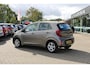 Kia Picanto 1.0 CVVT EconomyPlusLine AIRCO/ START STOP