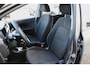 Kia Picanto 1.0 CVVT EconomyPlusLine AIRCO/ START STOP