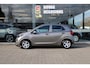 Kia Picanto 1.0 CVVT EconomyPlusLine AIRCO/ START STOP