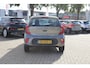 Kia Picanto 1.0 CVVT EconomyPlusLine AIRCO/ START STOP