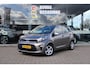 Kia Picanto 1.0 CVVT EconomyPlusLine AIRCO/ START STOP