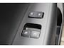 Kia Picanto 1.0 CVVT EconomyPlusLine AIRCO/ START STOP