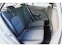 Kia Picanto 1.0 CVVT EconomyPlusLine AIRCO/ START STOP