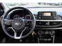 Kia Picanto 1.0 CVVT EconomyPlusLine AIRCO/ START STOP