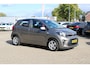 Kia Picanto 1.0 CVVT EconomyPlusLine AIRCO/ START STOP