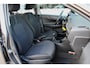 Kia Picanto 1.0 CVVT EconomyPlusLine AIRCO/ START STOP