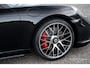 Porsche 911 Cabrio 3.8 Turbo 75.000km