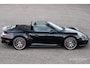 Porsche 911 Cabrio 3.8 Turbo 75.000km