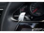 Porsche 911 Cabrio 3.8 Turbo 75.000km