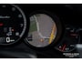 Porsche 911 Cabrio 3.8 Turbo 75.000km