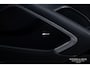 Porsche 911 Cabrio 3.8 Turbo 75.000km