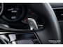 Porsche 911 Cabrio 3.8 Turbo 75.000km
