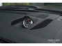 Porsche 911 Cabrio 3.8 Turbo 75.000km