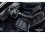 Porsche 911 Cabrio 3.8 Turbo 75.000km