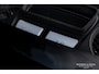 Porsche 911 Cabrio 3.8 Turbo 75.000km