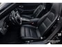 Porsche 911 Cabrio 3.8 Turbo 75.000km