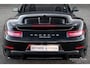 Porsche 911 Cabrio 3.8 Turbo 75.000km