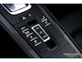 Porsche 911 Cabrio 3.8 Turbo 75.000km