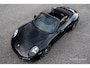 Porsche 911 Cabrio 3.8 Turbo 75.000km