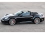 Porsche 911 Cabrio 3.8 Turbo 75.000km