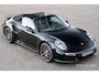 Porsche 911 Cabrio 3.8 Turbo 75.000km