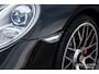 Porsche 911 Cabrio 3.8 Turbo 75.000km