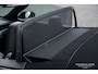 Porsche 911 Cabrio 3.8 Turbo 75.000km