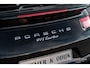 Porsche 911 Cabrio 3.8 Turbo 75.000km