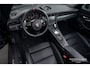 Porsche 911 Cabrio 3.8 Turbo 75.000km