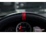 Porsche 911 Cabrio 3.8 Turbo 75.000km