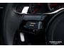 Porsche 911 Cabrio 3.8 Turbo 75.000km