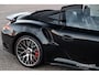 Porsche 911 Cabrio 3.8 Turbo 75.000km
