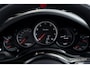 Porsche 911 Cabrio 3.8 Turbo 75.000km