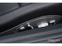 Porsche 911 Cabrio 3.8 Turbo 75.000km