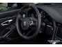 Porsche 911 Cabrio 3.8 Turbo 75.000km