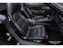 Porsche 911 Cabrio 3.8 Turbo 75.000km