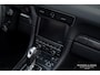 Porsche 911 Cabrio 3.8 Turbo 75.000km