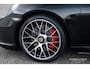 Porsche 911 Cabrio 3.8 Turbo 75.000km