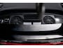 Porsche 911 Cabrio 3.8 Turbo 75.000km