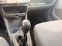 Peugeot 107 1.0-12V XS | AIRCO | 5-DEURS | 1E EIGENAAR