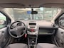 Peugeot 107 1.0-12V XS | AIRCO | 5-DEURS | 1E EIGENAAR