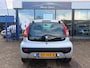 Peugeot 107 1.0-12V XS | AIRCO | 5-DEURS | 1E EIGENAAR