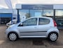 Peugeot 107 1.0-12V XS | AIRCO | 5-DEURS | 1E EIGENAAR
