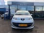 Peugeot 107 1.0-12V XS | AIRCO | 5-DEURS | 1E EIGENAAR