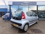 Peugeot 107 1.0-12V XS | AIRCO | 5-DEURS | 1E EIGENAAR